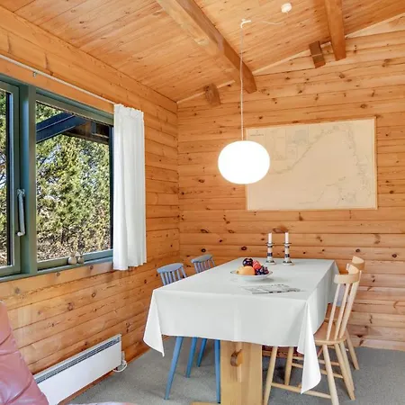 Amazing In With Kitchen *